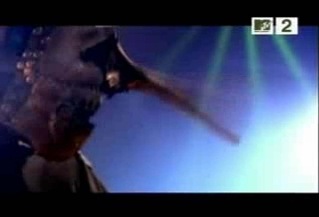 Slipknot - My Plague (Music Video)