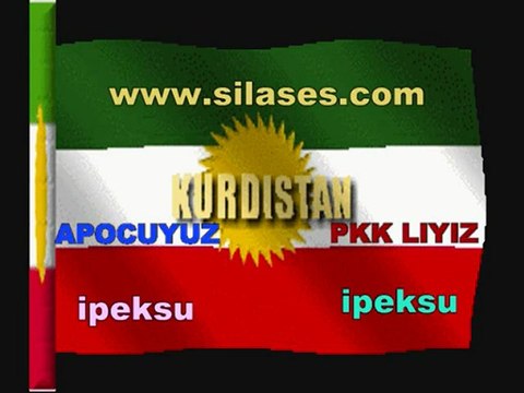 silases.com İpeksu PKK LI KüRDüZ öLENE KADAR