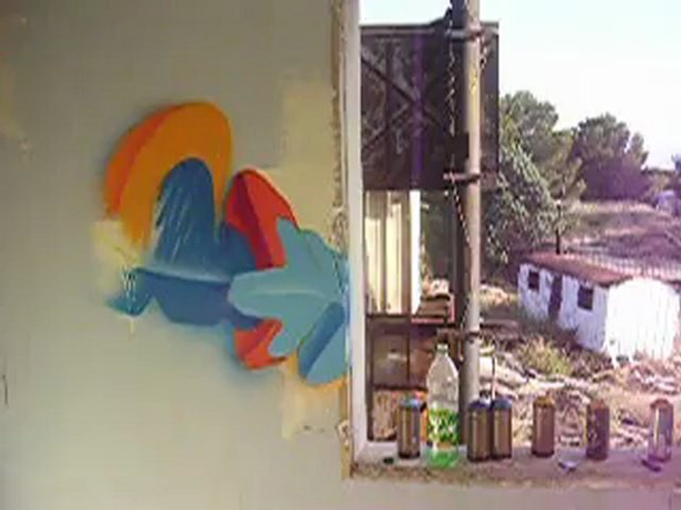 energies et frustrations