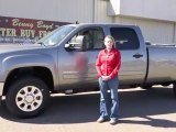 Chevrolet Dealer Lubbock, TX | GMC Dealer Lubbock, TX