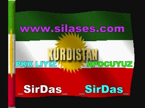 silases.com _SırDas_ KüRDüZ öLENE KADAR