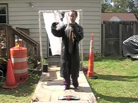 2012 Week 31-Open & Segments