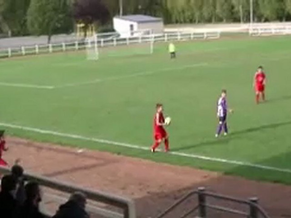 00712 VILLERS SEMEUSE MARNAVAL