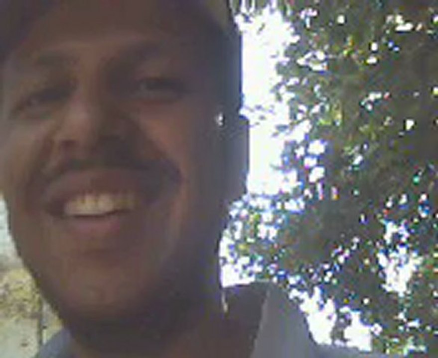 waqas video