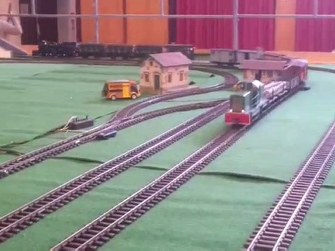 bourse-trains-miniatures-bassens-octobre-2012