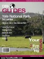 Travel Book Review: Yala National Park, Sri Lanka City Travel Guide 2012: Attractions, Restaurants, and More... (DBH City Guides) by Davidsbeenhere