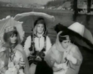 Münir Nurettin Selçuk  - beni kör kuyularda merdivensiz bıraktın - kolaj serbülent öztürk