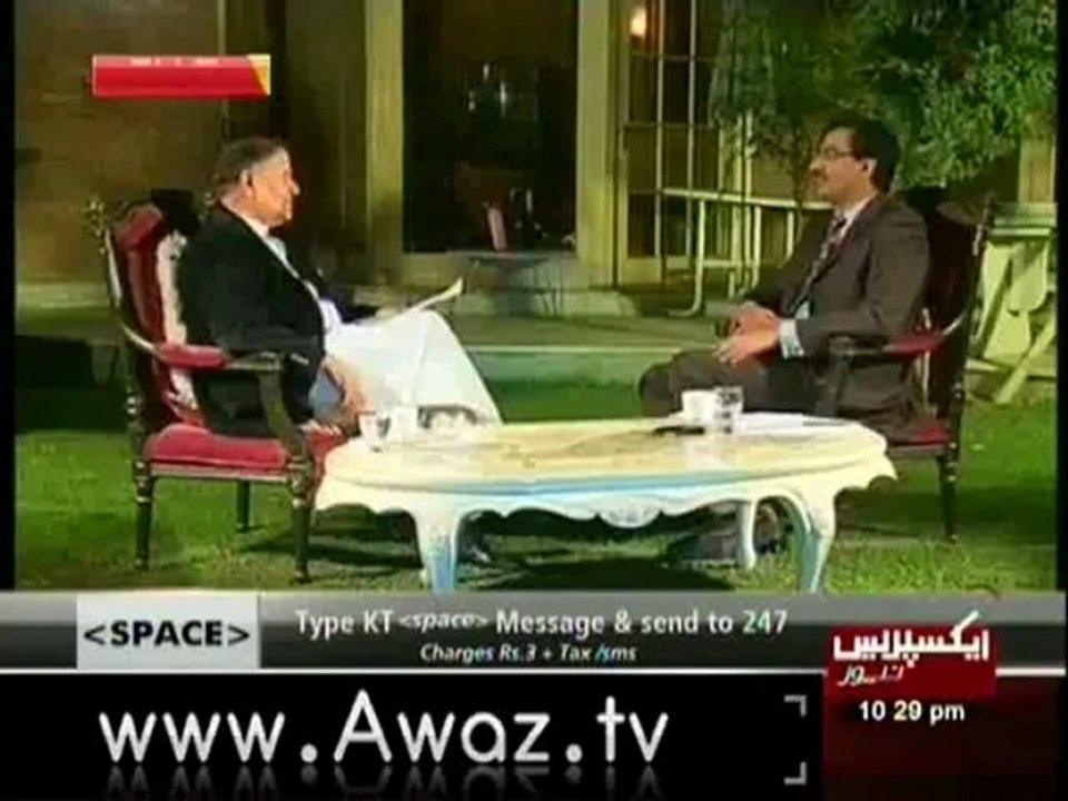 KalTak25Oct2012Part1