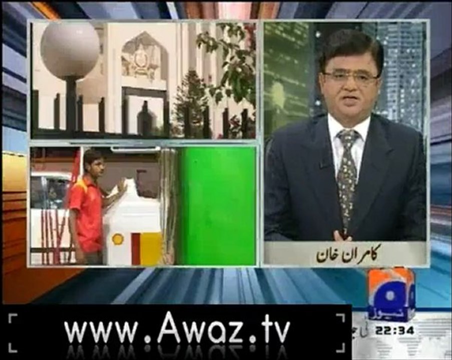 KamranKhan25OCt2012