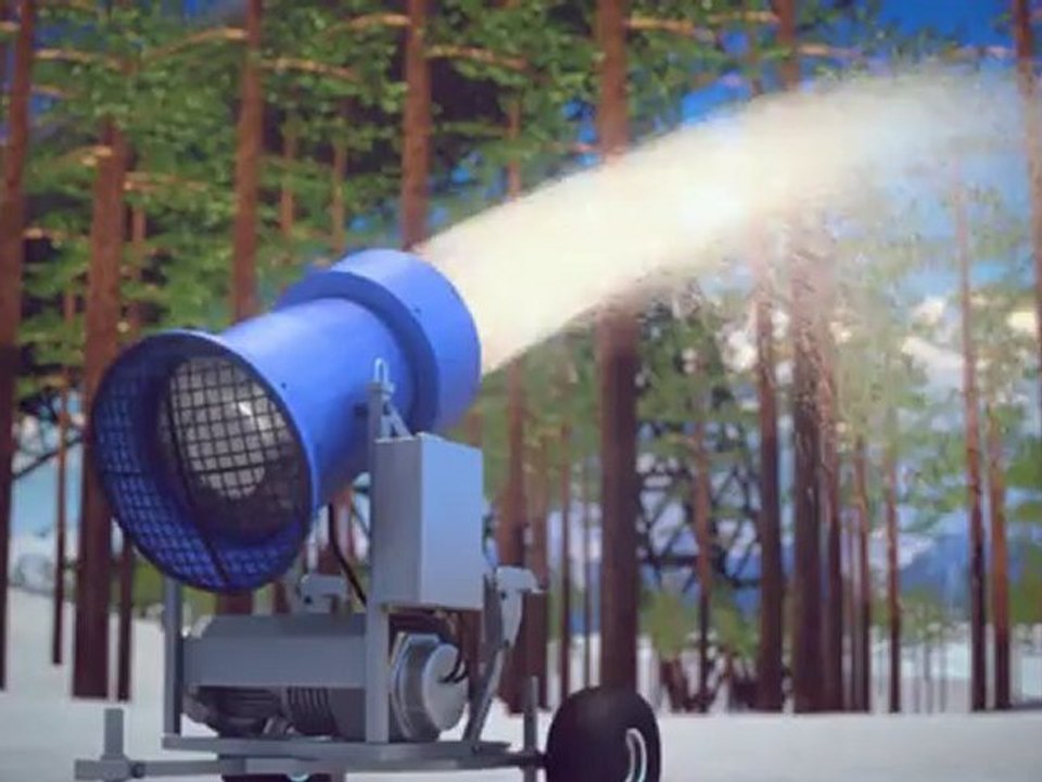 федеральный тренировочный центр в поселке Токсово СПб.