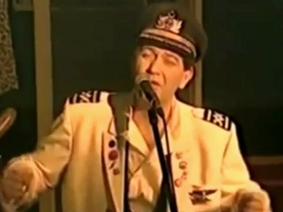 Ferhan Şensoy - İ.ne Galatsaray