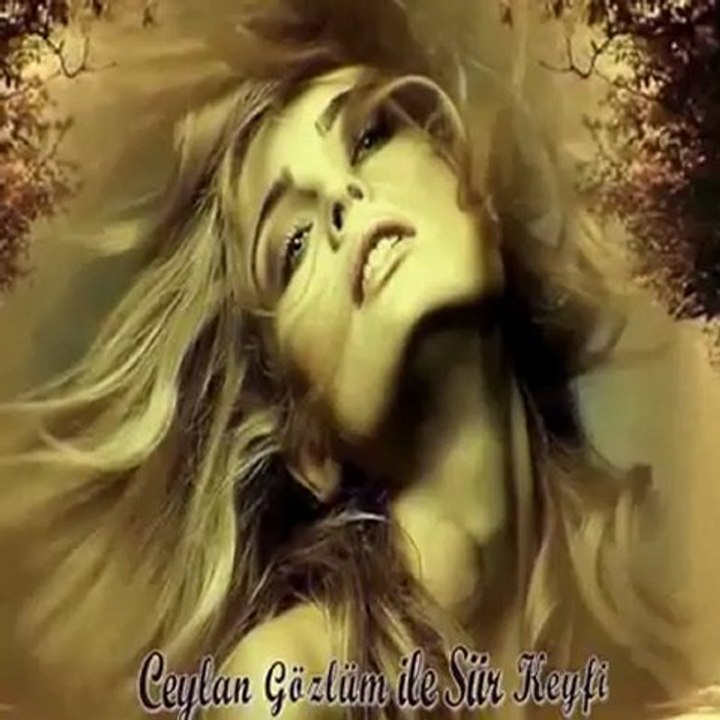 Ben Canıma CAN Gönlüme Eş Bulamadım Www.seslimesli.com,seslimesli.com,sesli mesli