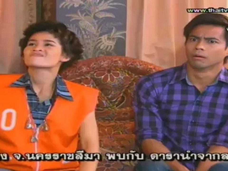 ลับลวงหลอน251012