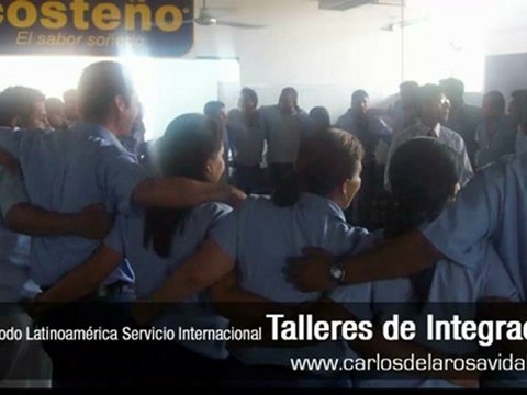 Cursos para Empresas Trabajo en Equipo en Lima