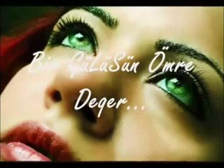 EN GUZEL ASK SARKILARI 2012 NêySê.! Www.seslimesli.com,seslimesli.com,sesli mesli