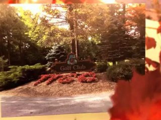 Large Luxury Pocono Ski Rental - 6 Bedroom -Easy access to Big Boulder and Jack Frost