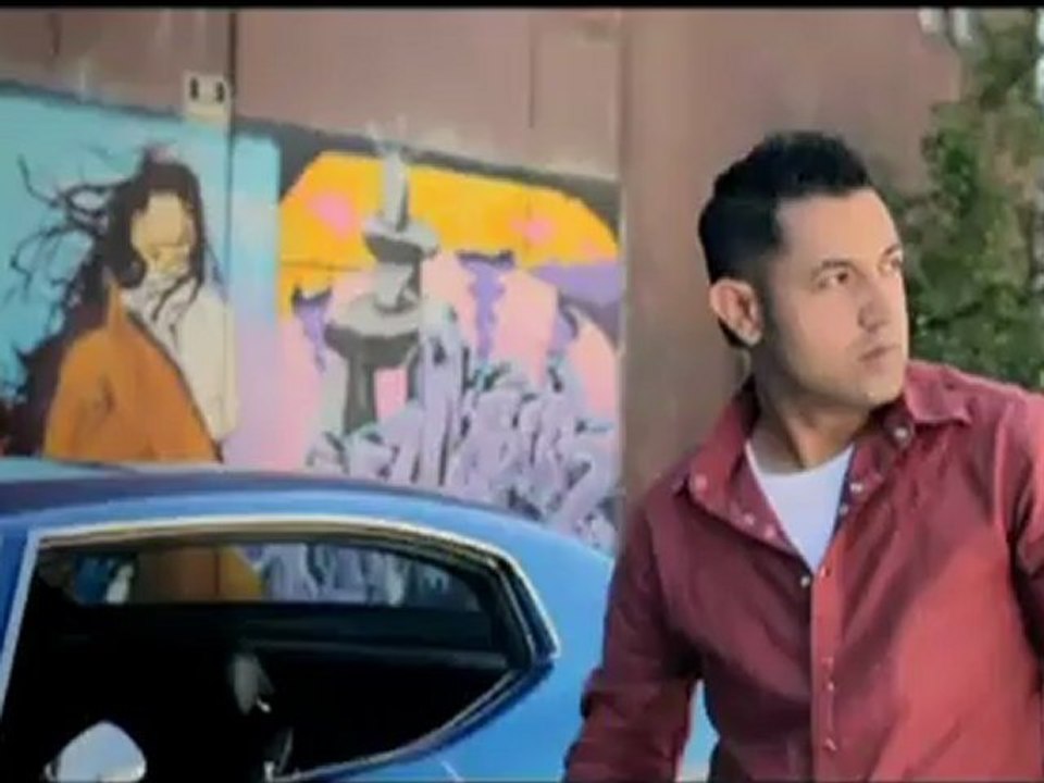 gippy grewal flower video HD [ALI 6303] video Dailymotion