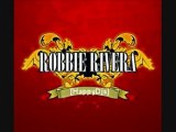 Robbie Rivera - Keep On Going (Original Mix).wmv