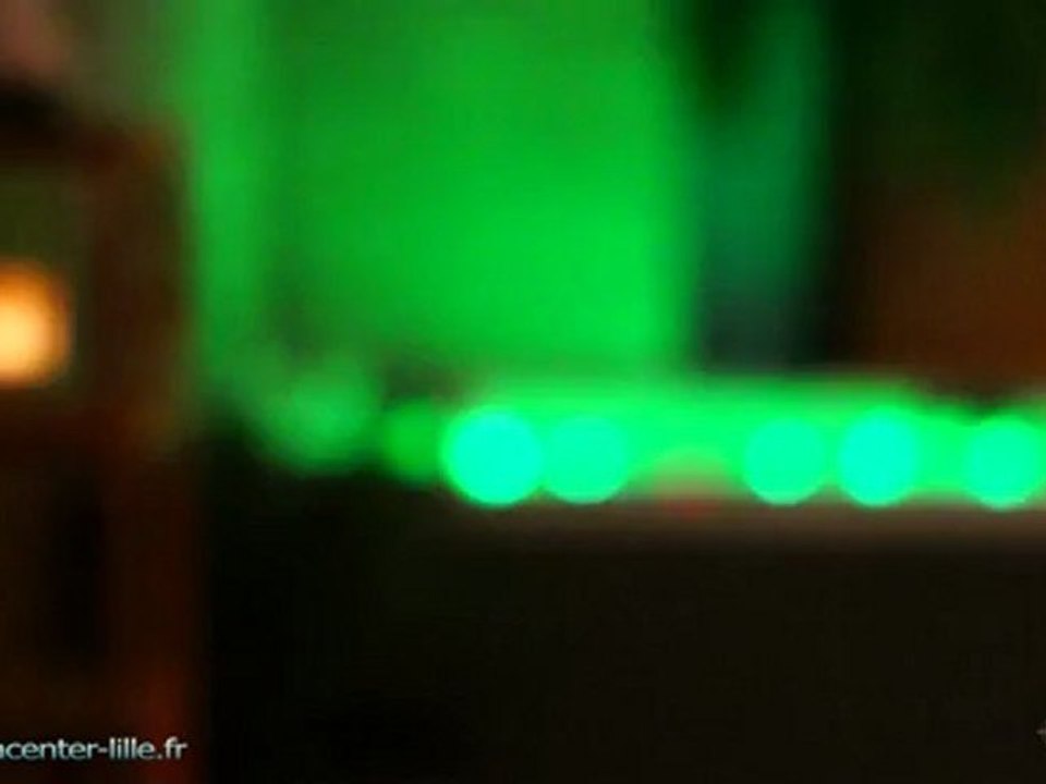 Spacenter lille hammam lille sauna lille jacuzzi lille