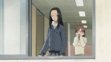 Nana - Episode 02 fr
