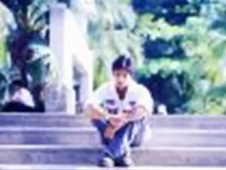 teri yadein 2 zain iqbal khan_0001