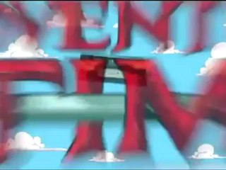 Hora de Aventura - Trailer Videojuego (Sub Spanish)