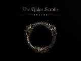 The Elder Scrolls Online: Teaser