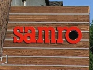 Economie : Un nouveau coup dur pour Fontenay-le-Comte