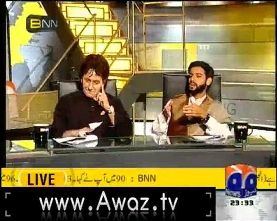 BNN25Oct2012