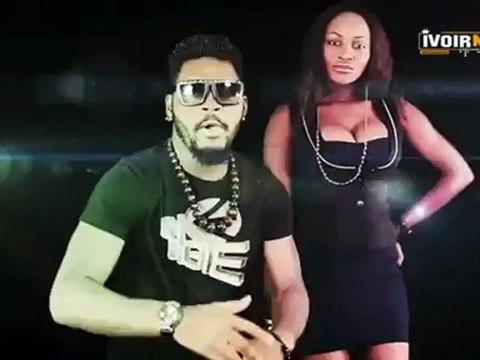 DJ ARAFAT - YOROBO KPANKAKA