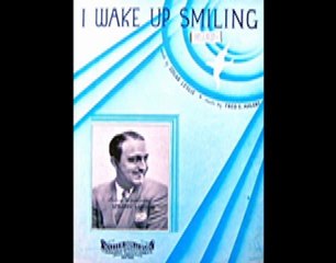 Imperial Dance Orchestra - What Do I Care?