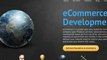 OS Commerce Ecommerce web developers