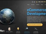 OS Commerce Ecommerce web developers