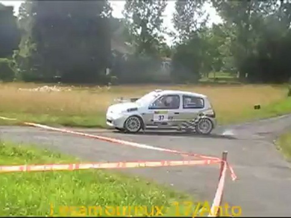 video_37_(3)