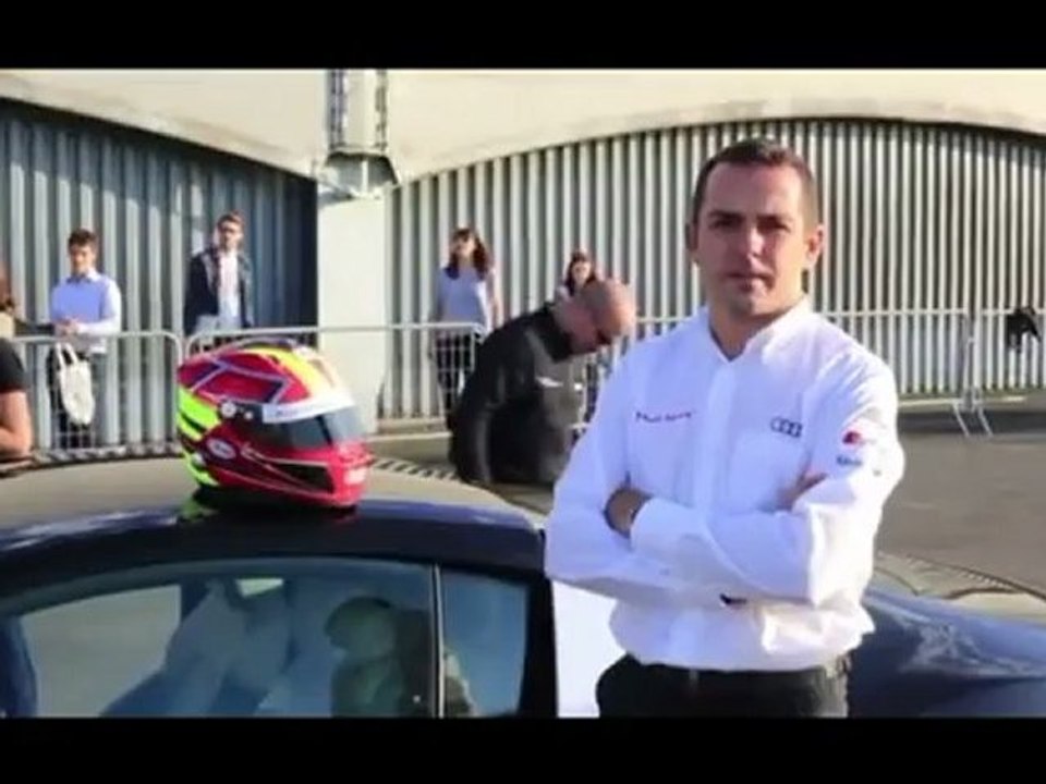 Forza Horizon