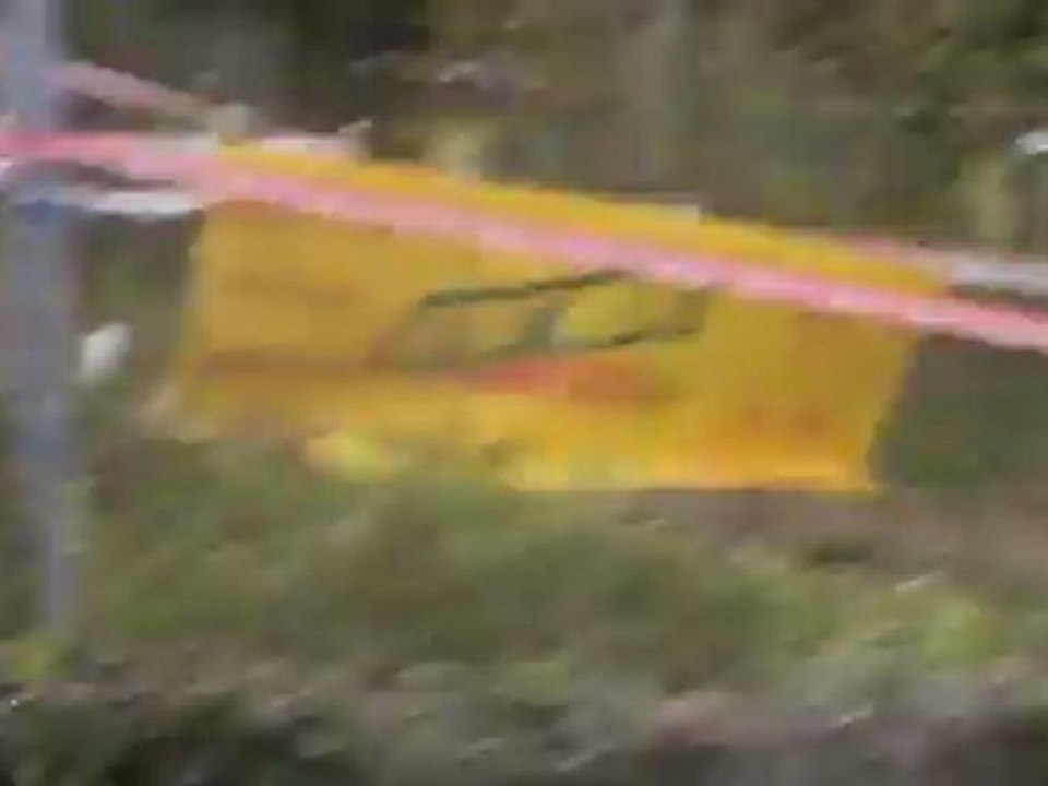 20120414192648