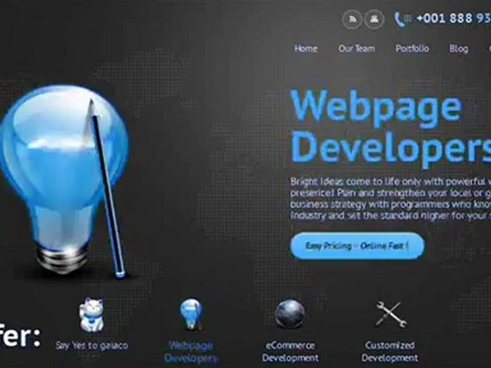 Computer systems Recovery Yukon