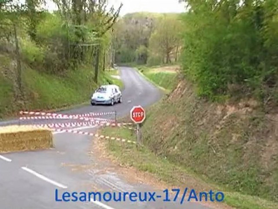 video_31_(5)