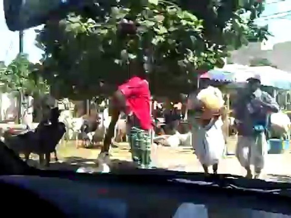 VID 00007-20121025-1442