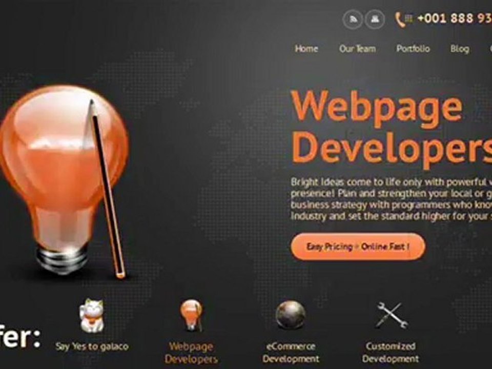 Computer systems Recovery Cornwall