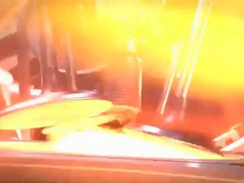 Ford Sales Bethleham, PA | Ford Services Bethleham, PA