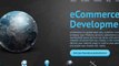 OS Commerce Ecommerce Website Development