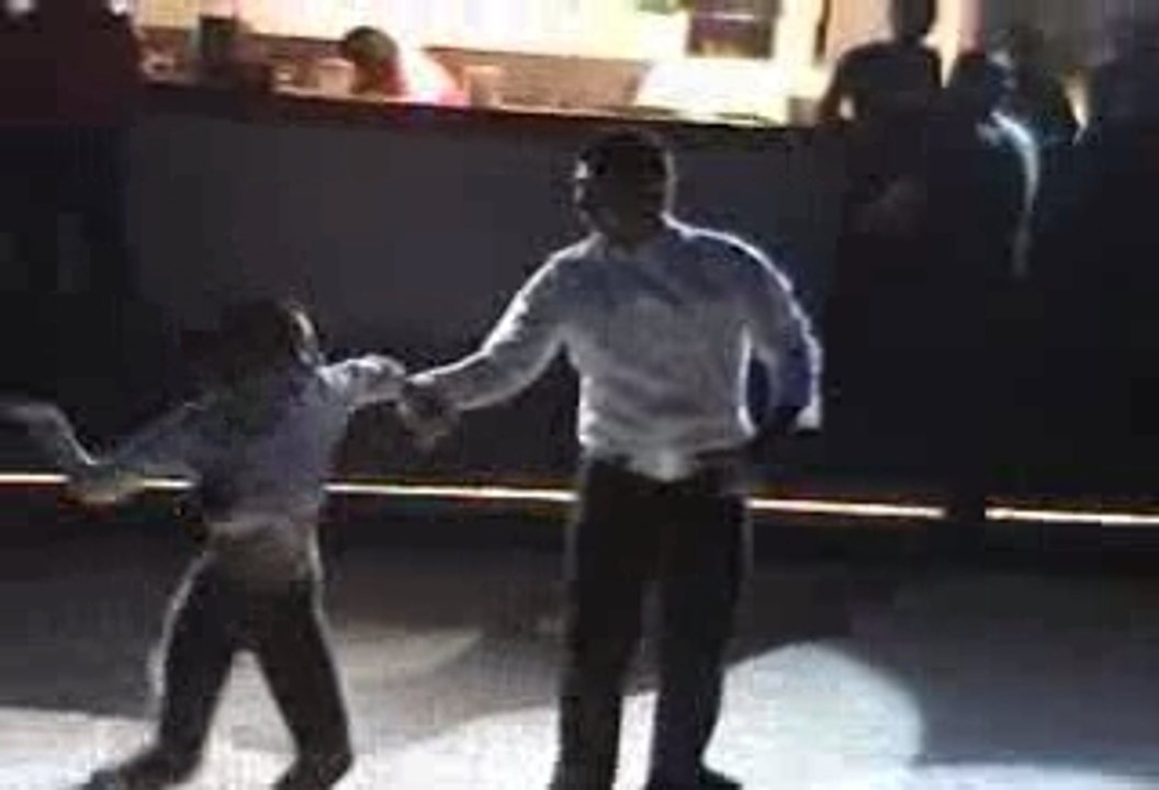 danzart03