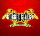 Robbie Rivera - No Nobody