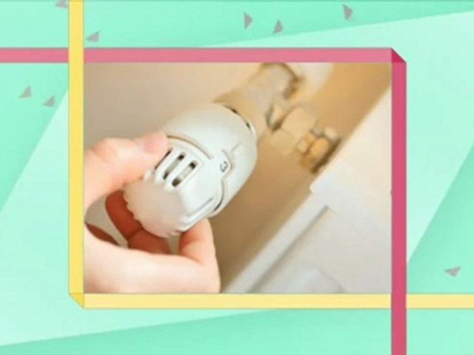 B&B Plumbing, Heating & Air (803) 237-4626 Call us now!