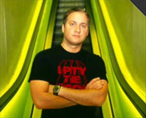 Robbie Rivera - Replay The Night