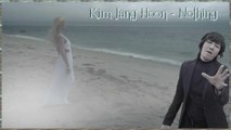 Kim Jang Hoon - Nothing Full MV k-pop [german sub]