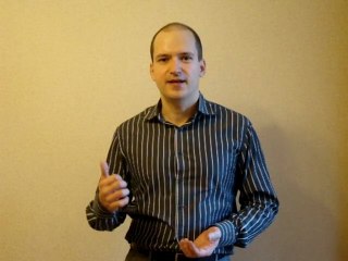 На главную сайта