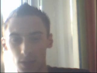 Tracy chapman  talkin'bout a revolution