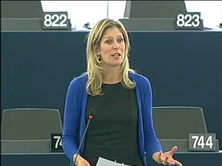 @Koch_Mehrin on #EU #Russia trade relations via accession to the #WTO